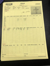 Sterling Silver Semi Mount Pendant Setting Round RD 3x3mm - Syzjewelry